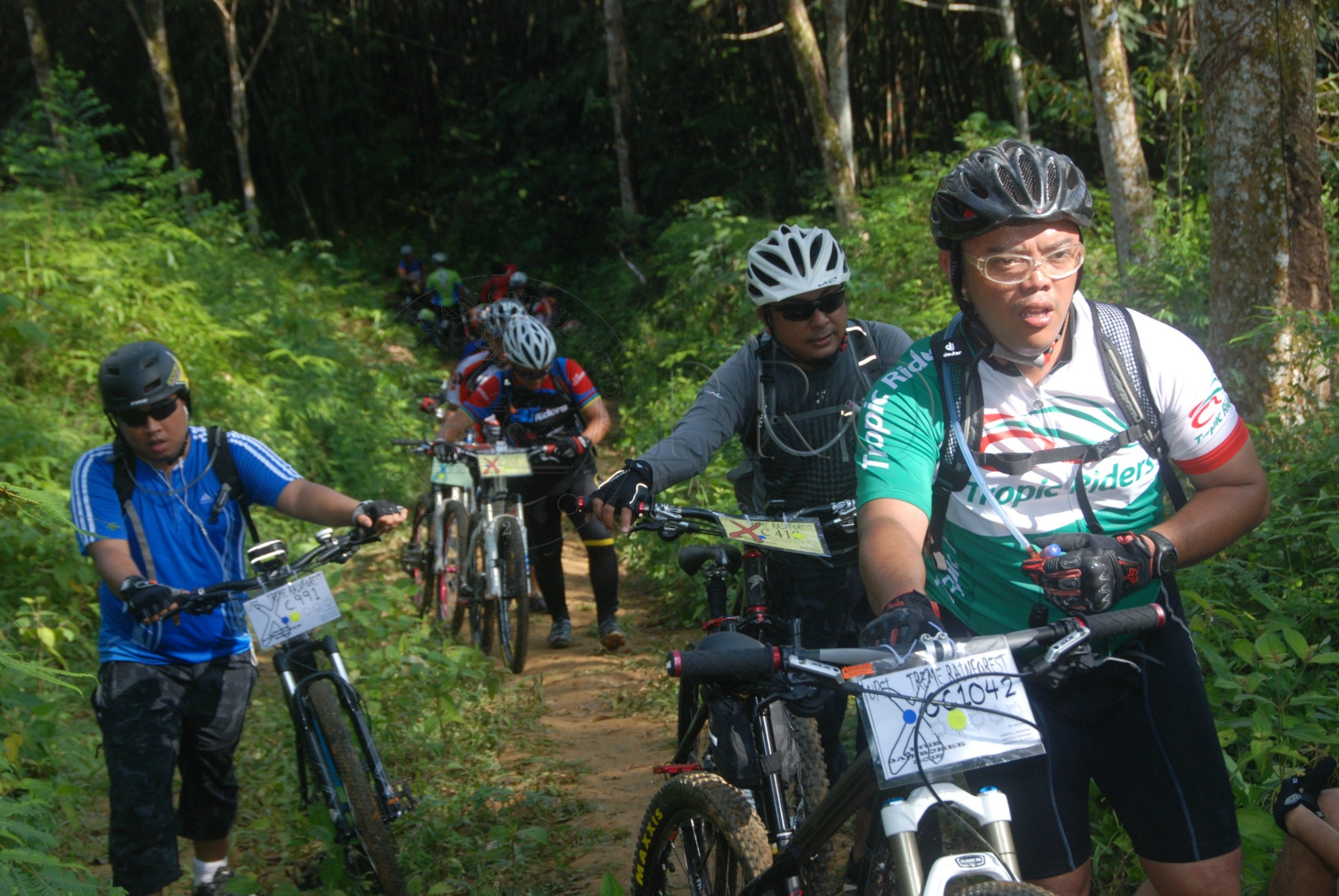 Bpkk 12 145 jamboree DSC 1204